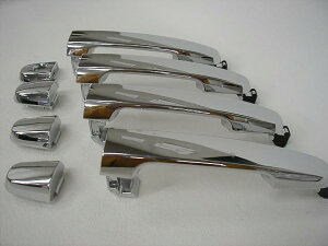 yg^z@bLhAnh [tbL^CvhAmu]@XpVI 120n