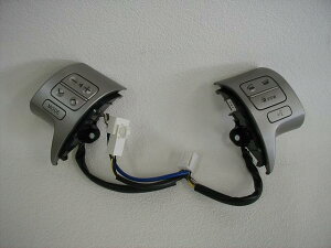 yg^z@XeAOXCb`E [3{X|[Np]@mA 70nO