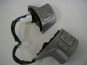 yg^z@XeAOXCb`E [3{X|[Np]@HNV[ 70nO