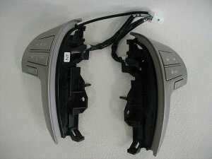 yg^z@XeAOXCb`E [4{X|[Np]@mA 70nO