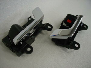 yg^z@bLCTChhAnh [Ci[hAmu]@HNV[ 70n