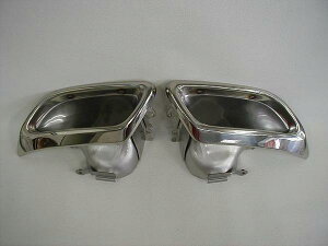 yNTXz@}t[Jb^[E [op[GNXeV]@NTXLS@40nO