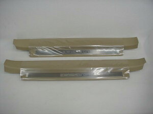 yNTXz@C~l[VtXeXXJbtv[gEZbg [AC{[]@NTXIS 20n