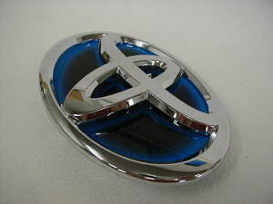 �y�g���^�����z�@�q�[�g�u���[�V���o�[�G���u���� �mT�}�[�N�E140mm×95mm�n