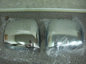 yXYLz@bLhA~[Jo[@SR MH21SEMH22S