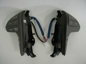 yg^z@XeAOXCb`E@v~I 260nO