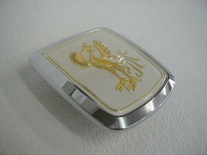 yg^z@tgOGu mP}[NEn@Z`[ 50n