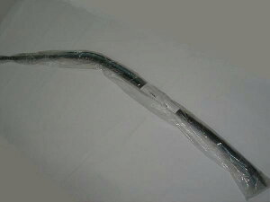 yg^z@TChoCU[@`FCT[ 100n