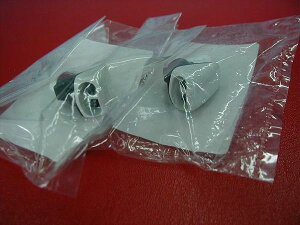 yg^z@EHbV[mY [J[^CvE042 zCgp[}CJ]@mA/HNV[ 60n