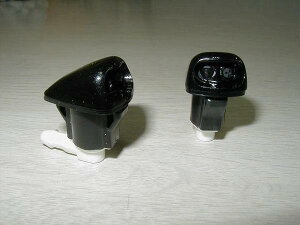 yg^z@EHbV[mY [J[^CvE209 ubN}CJ]@TNV[h/v{bNX 50n