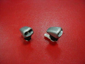 yg^z@EHbV[mY [J[^CvE1D4ߎF Vo[^bN]@RAV4 20n