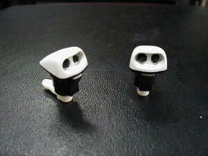 yg^z@EHbV[mY [J[^CvE070 zCgp[NX^VC]@hN[U[ 100n