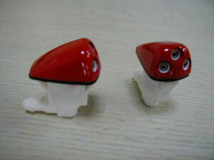 yg^z@EHbV[mY [J[^CvER40ߎF bh]@pb\ 10n