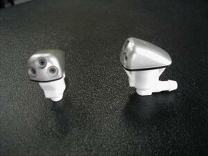 yg^z@EHbV[mY [J[^CvES28ߎF Vo[^bN]@pb\ 10n