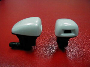 yg^z@EHbV[mY [gUJ[^CvE062 zCgp[NX^VC]@J