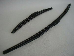 yg^/NTXz@GACp[EZbg@fJDF5 CV5W