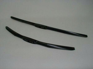 yg^/NTXz@GACp[EZbg@WFh KA9