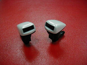 yg^z@EHbV[mY [gUJ[^CvE062 zCgp[NX^VC]@ZVI 30nO