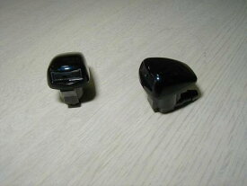 楽天市場】トヨタ ダークブルーマイカ 8P8の通販