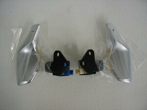 yNTXz@phVtgXCb`E@NTXIS 20n