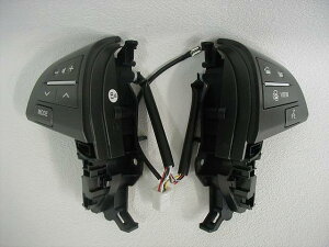 yg^z@XeAOXCb`E@GXeB} 50nOEO