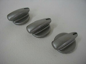 yg^z@^GAR_C (GARmu)@Bbc 10nO