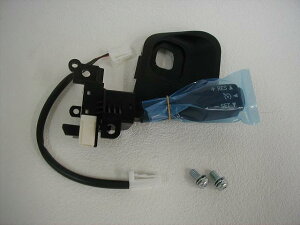 yg^z@N[YRg[XCb`@At@[h ANH20W