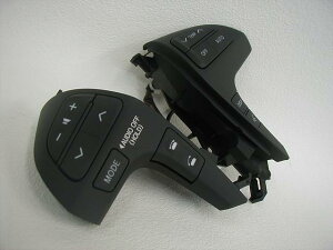 yg^z@XeAOXCb`E@AI 260nO