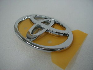 yg^z@Vo[Gu mT}[NE95mm×65mmn