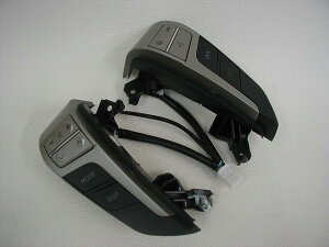 yg^z@XeAOXCb`E@At@[h 20n