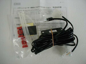 yXYLz@COjbVL[Ɩ@Ag HA37SEHA97S