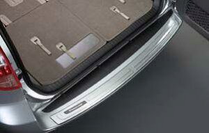 yg^z@op[XebvK[h@@K[h 30n