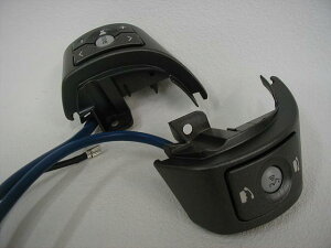 yg^z@XeAOXCb`E@@K[h 30nO