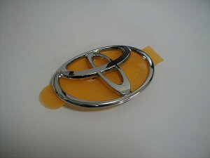 yg^z@Vo[Gu mT}[NE86mm×57mmn