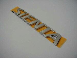 yg^z@Vo[Gu mEԖSn@VG^ 80n