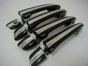 yg^z@RrbLhAnh [n[tbL^CvhAmuE202(212ߎF)/^]&ȃX}[gL[]@NTXRX 10n