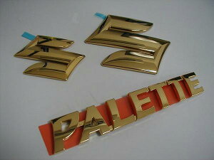 yXYLz@S[hGu mtg&E3_Zbgn@pbg MK21S