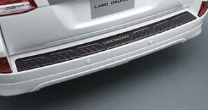 yg^z@op[XebvK[h@hN[U[ 200n