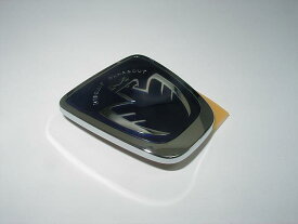 楽天市場 トヨタ Mr S エンブレムの通販 楽天市場 トヨタ Mr S エンブレムの通販