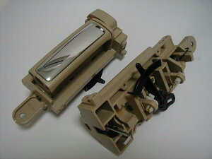 yg^z@bLCTChXChhAnh [Ci[hAmu]@mA 70n