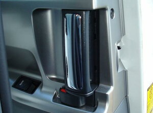 yg^z@bLCTChXChhAnh [Ci[hAmu]@HNV[ 70n