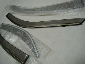 yg^z@TChoCU[@NE 180n