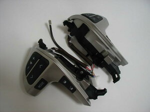 yg^z@XeAOXCb`E@v~I 260n