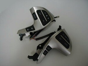 yg^z@XeAOXCb`E@AI 260n