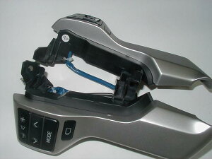 yg^z@XeAOXCb`E@hN[U[vh 150nO