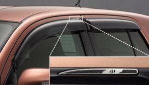 yg^z@TChoCU[ [RV^Cv]@CXg 110n