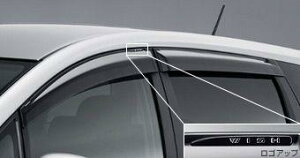 yg^z@TChoCU[ [RVCh^Cv]@EBbV 20n