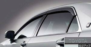 yg^z@TChoCU[@NE 200n