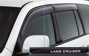 yg^z@TChoCU[ [RVCh^Cv]@hN[U[ 200n