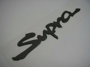 yg^z@\tgGu mEԖSn@X[v 80n